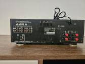 Parduodamas hi-fi audio komplektas - nuotraukos Nr. 4