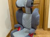 Auto kėdutė Recaro Monza Nova 2 Seatfix 15-36 kg - nuotraukos Nr. 2