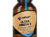 Fuelup (Usa) – amerikietiškas maisto papildų - nuotraukos Nr. 3