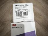 3m, Speedglas, Saint-gobain, Cubitron - nuotraukos Nr. 5