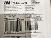 3m, Speedglas, Saint-gobain, Cubitron - nuotraukos Nr. 6