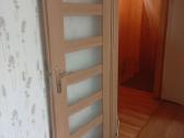 Išnuomojamas 2-jų kambarių butas R.juknevičiaus g. - nuotraukos Nr. 7