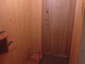 Išnuomojamas 2-jų kambarių butas R.juknevičiaus g. - nuotraukos Nr. 8