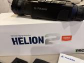 Termovizorius Pulsar helion2 Xp50 Pro - nuotraukos Nr. 2
