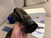 Termovizorius Pulsar helion2 Xp50 Pro - nuotraukos Nr. 5