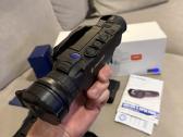 Termovizorius Pulsar helion2 Xp50 Pro - nuotraukos Nr. 6