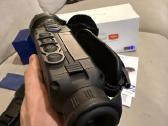 Termovizorius Pulsar helion2 Xp50 Pro - nuotraukos Nr. 7