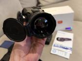 Termovizorius Pulsar helion2 Xp50 Pro - nuotraukos Nr. 8