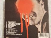 The Whigs – Mission Control (CD) - nuotraukos Nr. 5