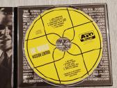 The Whigs – Mission Control (CD) - nuotraukos Nr. 3