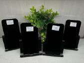 iPhone 13 Pro 128gb-1tb Garantija 90 D. - nuotraukos Nr. 2