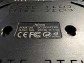 X96q 4k Android TV priedėlis (2gb/16gb) - nuotraukos Nr. 4