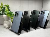iPhone 13 Pro 128gb-1tb Garantija 90 D. - nuotraukos Nr. 5