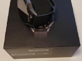 Huawei watch GT 4 46mm Black - nuotraukos Nr. 3