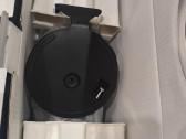 Playstation 5 Fat Disc 825gb + du pultai - nuotraukos Nr. 3