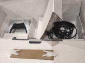 Playstation 5 Fat Disc 825gb + du pultai - nuotraukos Nr. 4