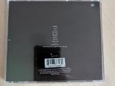 Ariana Grande – thank u, next CD albumas - nuotraukos Nr. 2