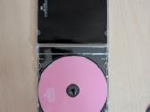 Ariana Grande – thank u, next CD albumas - nuotraukos Nr. 3