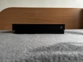 Xbox One X 1tb - nuotraukos Nr. 2