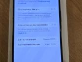 iPhone 15 pro 128gb 87% - nuotraukos Nr. 2