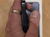 iPhone 15 pro 128gb 87% - nuotraukos Nr. 5