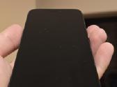 iPhone 15 pro 128gb 87% - nuotraukos Nr. 7