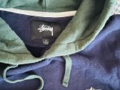 Džemperis Stüssy - nuotraukos Nr. 3