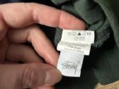 Džemperis Stüssy - nuotraukos Nr. 5