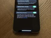 iPhone 13 Pro Max 128gb - nuotraukos Nr. 2
