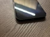 iPhone 13 Pro Max 128gb - nuotraukos Nr. 3