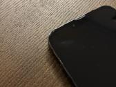 iPhone 13 Pro Max 128gb - nuotraukos Nr. 4