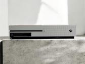 Xbox One S 1tb - nuotraukos Nr. 2