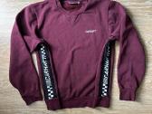„Carhartt Wip“ džemperis - nuotraukos Nr. 2