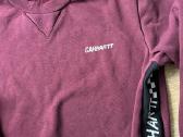 „Carhartt Wip“ džemperis - nuotraukos Nr. 5