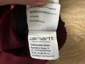 „Carhartt Wip“ džemperis - nuotraukos Nr. 6