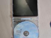 Ariana Grande – Sweetener CD albumas - nuotraukos Nr. 2