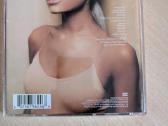 Ariana Grande – Sweetener CD albumas - nuotraukos Nr. 3