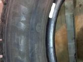 Žiemines padangos 205x55r16 100eur. - nuotraukos Nr. 6