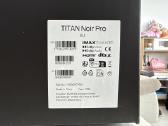 Xgimi Titan Noir Pro projektorius - nuotraukos Nr. 3