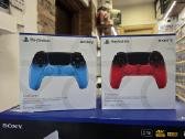 Sony Playstation 5 Pro 2tb – Nauja! - nuotraukos Nr. 4