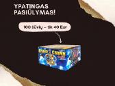 Ypatingas pasiūlymas! - nuotraukos Nr. 2