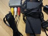 Sega Mega Drive 2 originali konsolė - nuotraukos Nr. 4