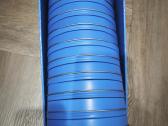 3m, Speedglas, Saint-gobain, Cubitron - nuotraukos Nr. 9