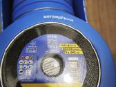3m, Speedglas, Saint-gobain, Cubitron - nuotraukos Nr. 10