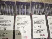 3m, Speedglas, Saint-gobain, Cubitron - nuotraukos Nr. 14