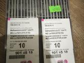 3m, Speedglas, Saint-gobain, Cubitron - nuotraukos Nr. 15
