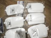 3m, Speedglas, Saint-gobain, Cubitron - nuotraukos Nr. 16