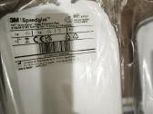 3m, Speedglas, Saint-gobain, Cubitron - nuotraukos Nr. 17