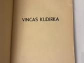 Vincas Kudirka 1937 m. - nuotraukos Nr. 2