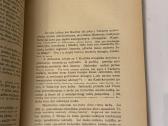 Vincas Kudirka 1937 m. - nuotraukos Nr. 4